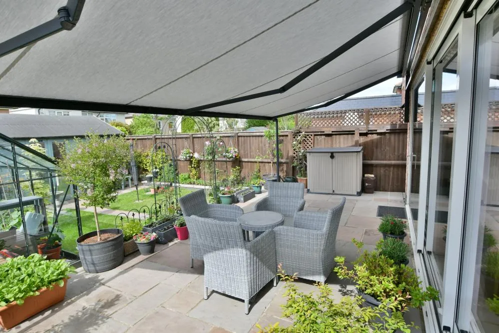 Milton Road, Wimborne, BH21, photo 21