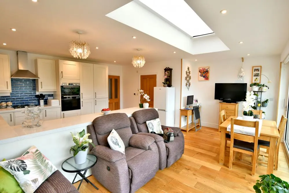 Milton Road, Wimborne, BH21, photo 3