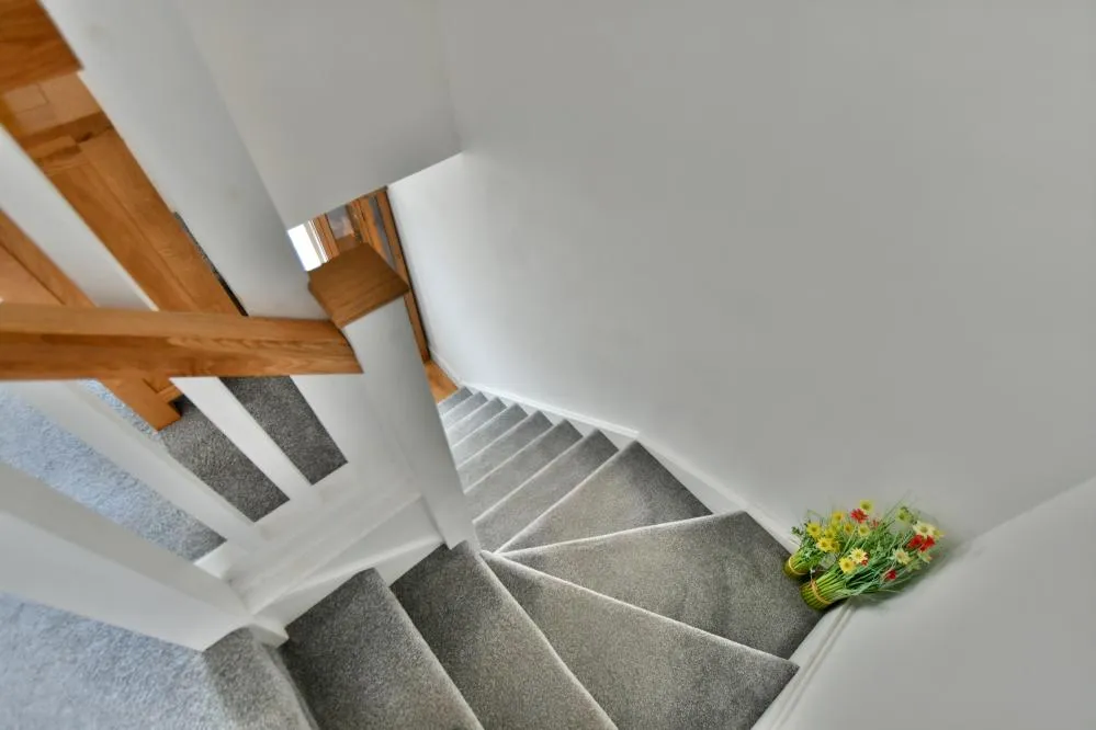 Milton Road, Wimborne, BH21, photo 13