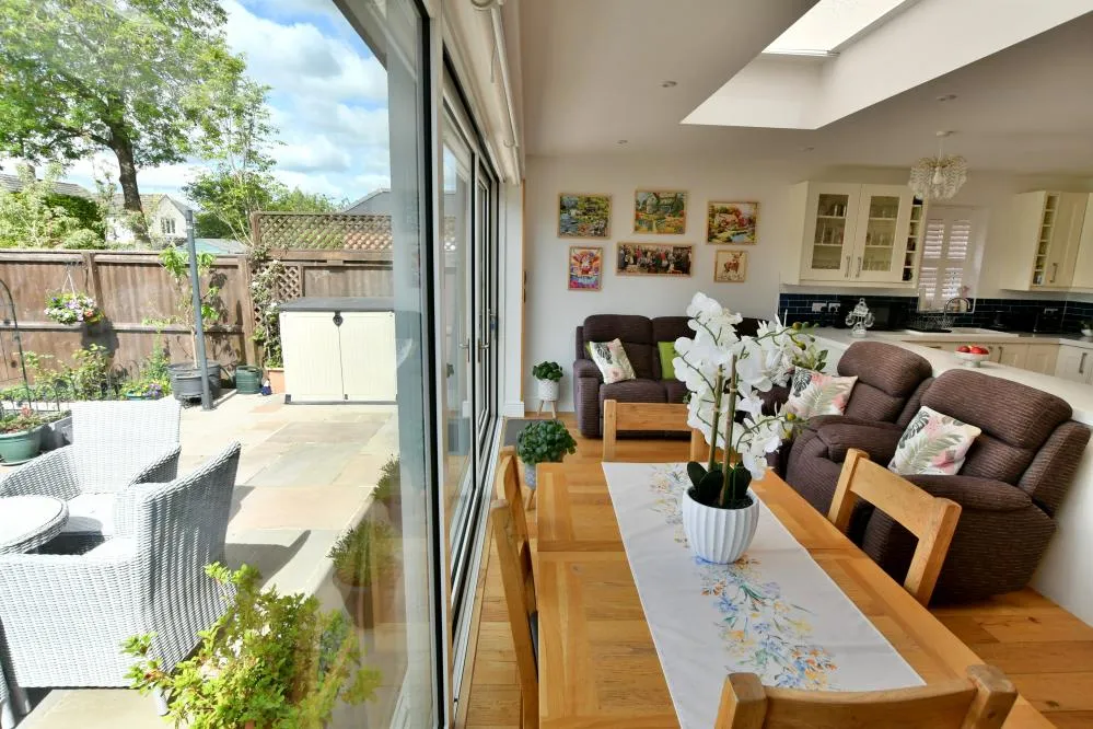 Milton Road, Wimborne, BH21, photo 7