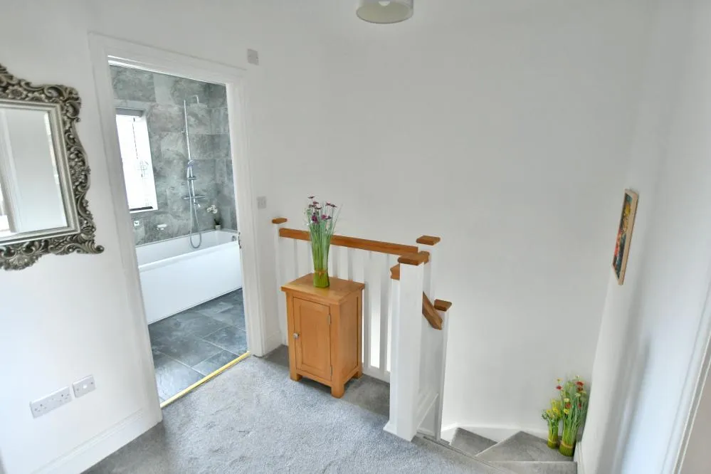 Milton Road, Wimborne, BH21, photo 15