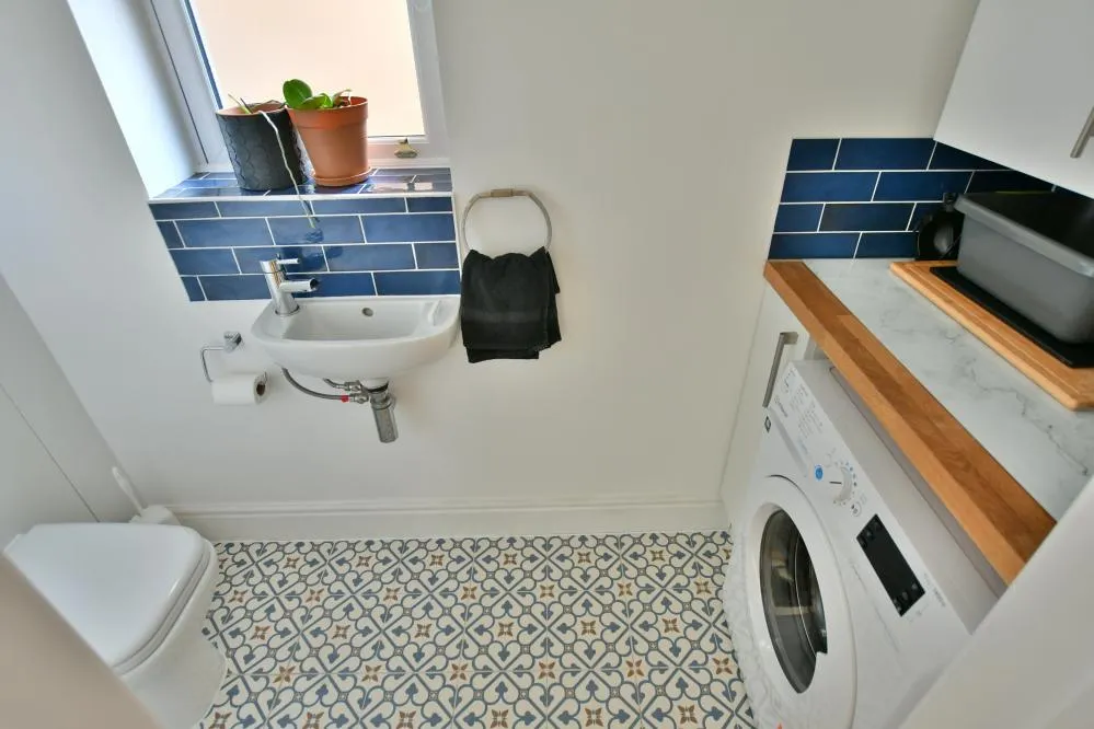 Milton Road, Wimborne, BH21, photo 11