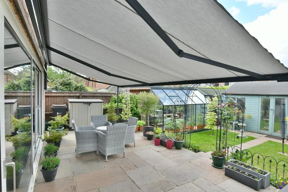 Milton Road, Wimborne, BH21, photo 9