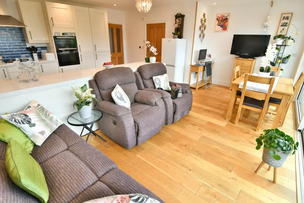 Milton Road, Wimborne, BH21, photo 5
