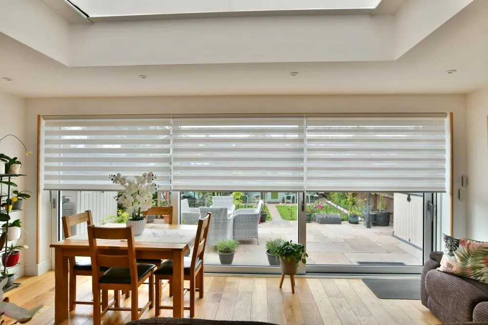 Milton Road, Wimborne, BH21, photo 8