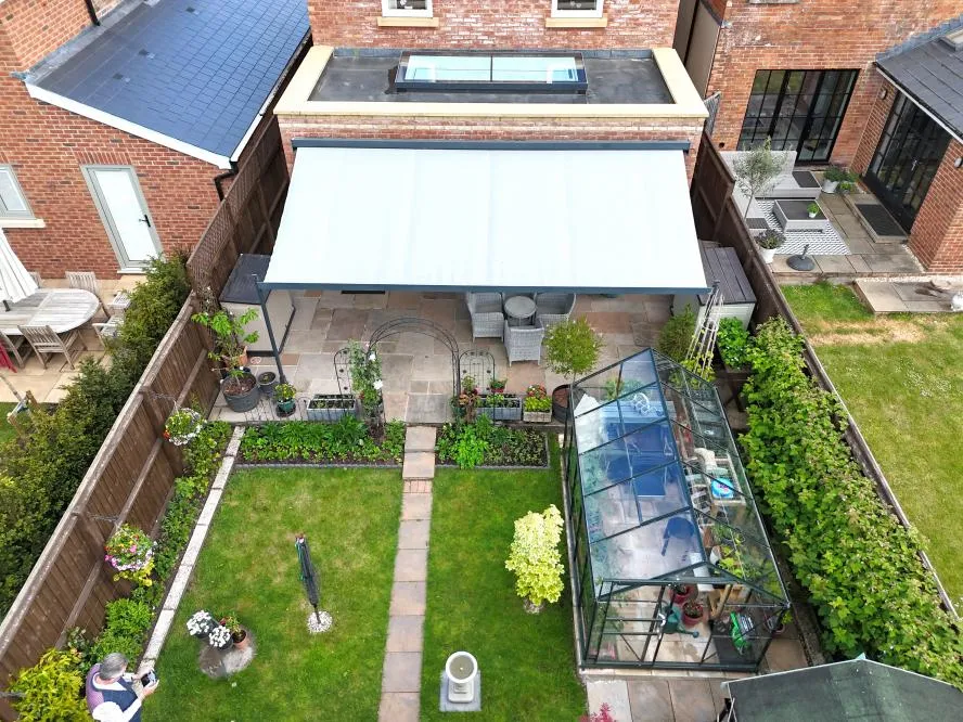 Milton Road, Wimborne, BH21, photo 23