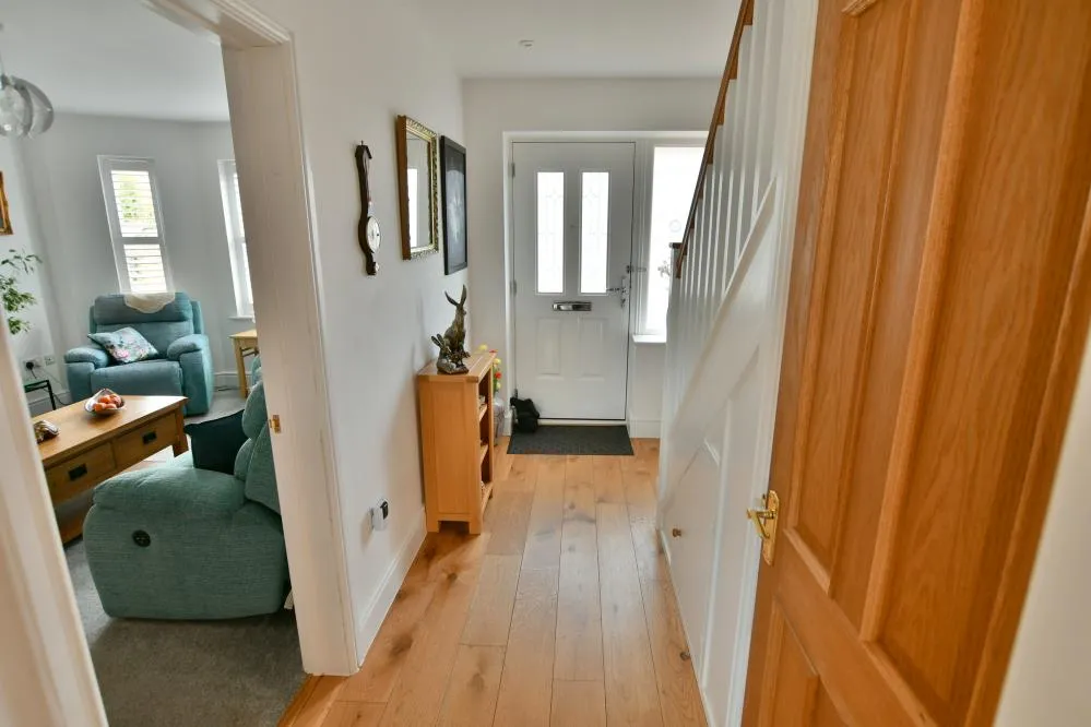 Milton Road, Wimborne, BH21, photo 10