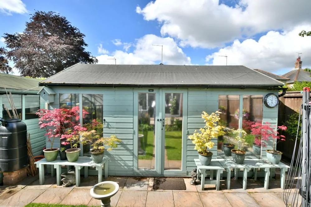 Milton Road, Wimborne, BH21, photo 24