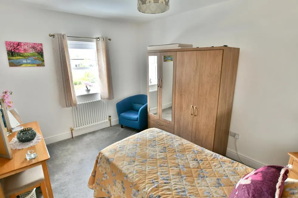 Milton Road, Wimborne, BH21, photo 17