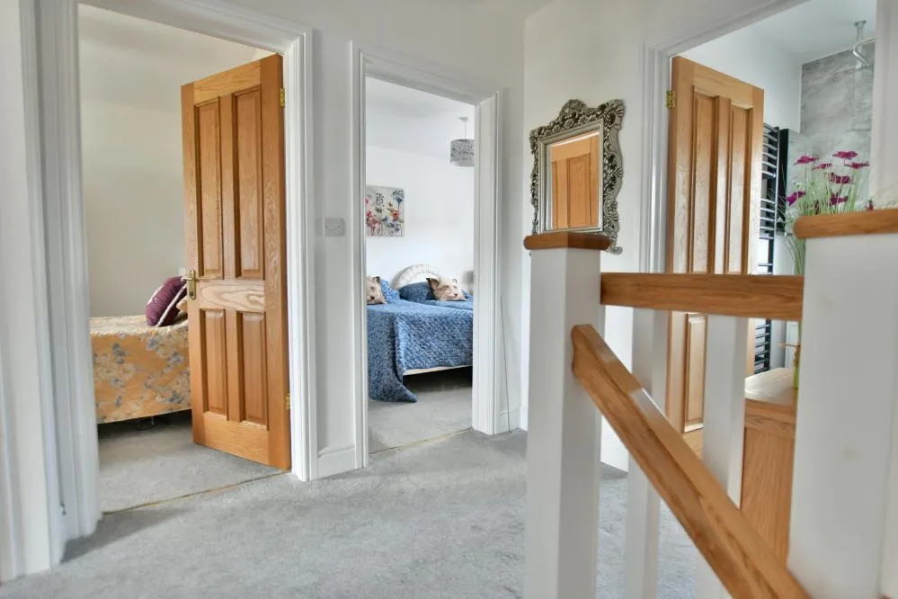 Milton Road, Wimborne, BH21, photo 14