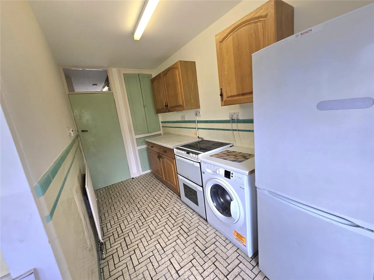 Forfield Road, Coundon, Coventry, CV6, photo 7