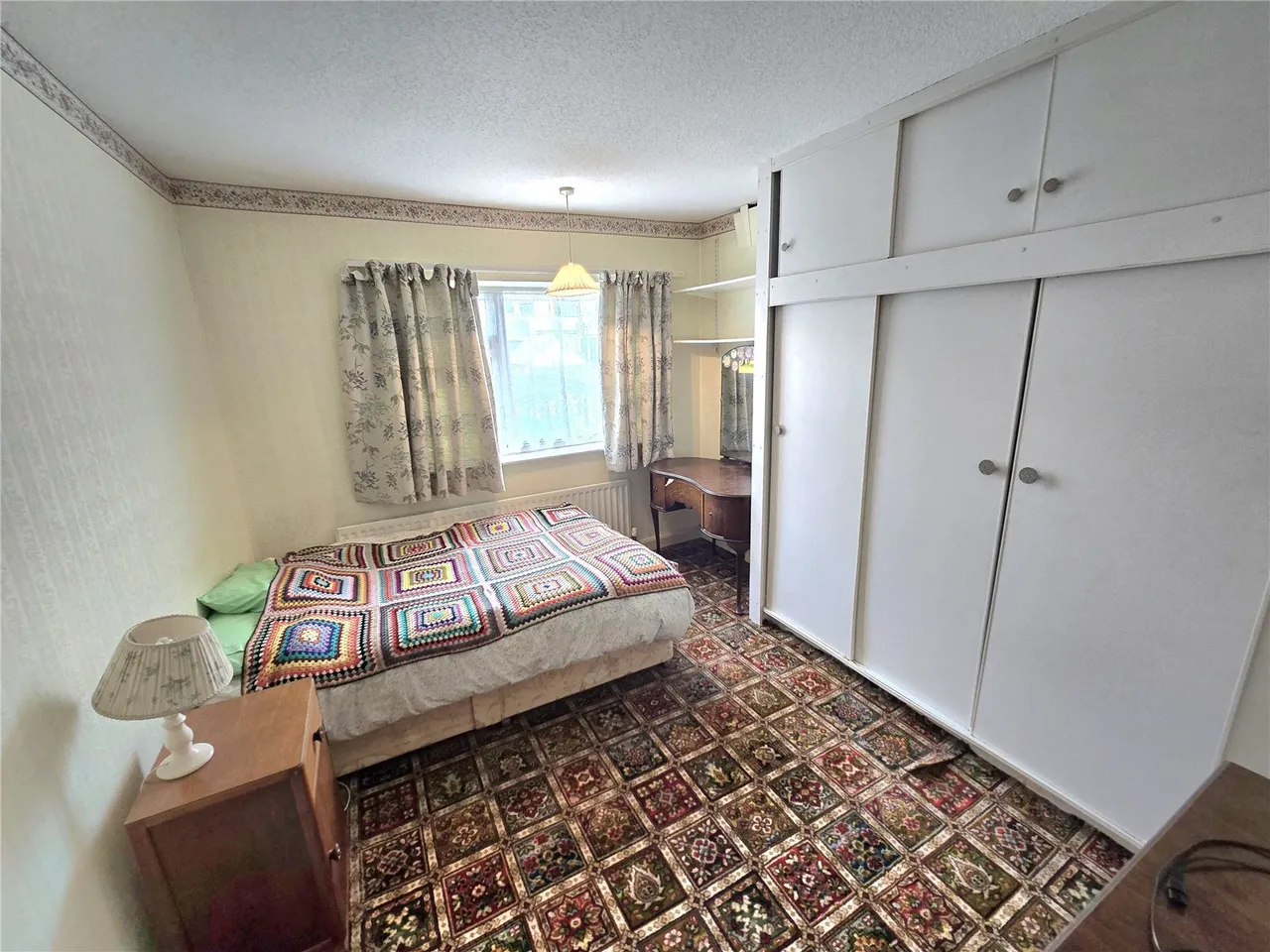 Forfield Road, Coundon, Coventry, CV6, photo 10