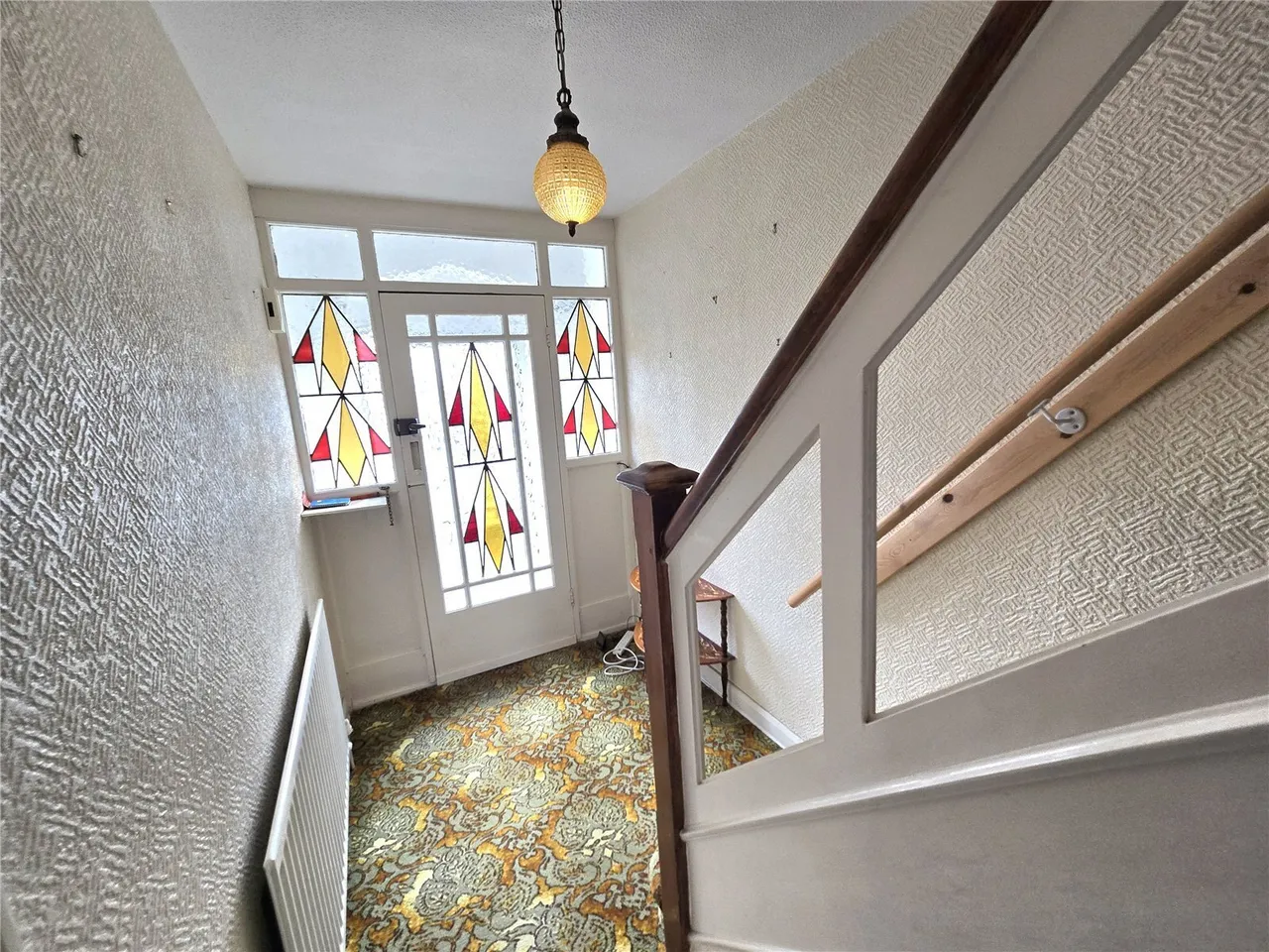 Forfield Road, Coundon, Coventry, CV6, photo 9