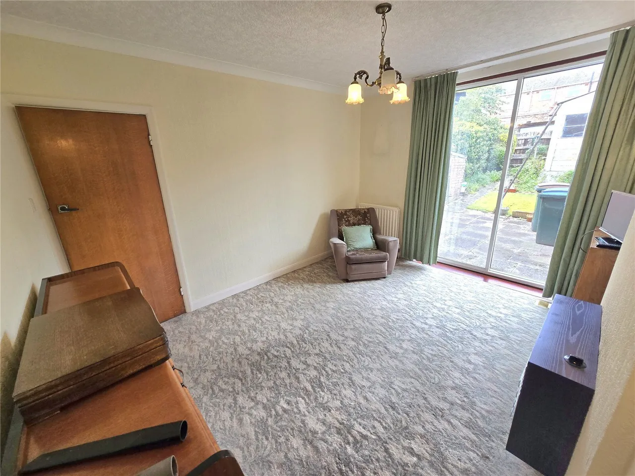 Forfield Road, Coundon, Coventry, CV6, photo 5