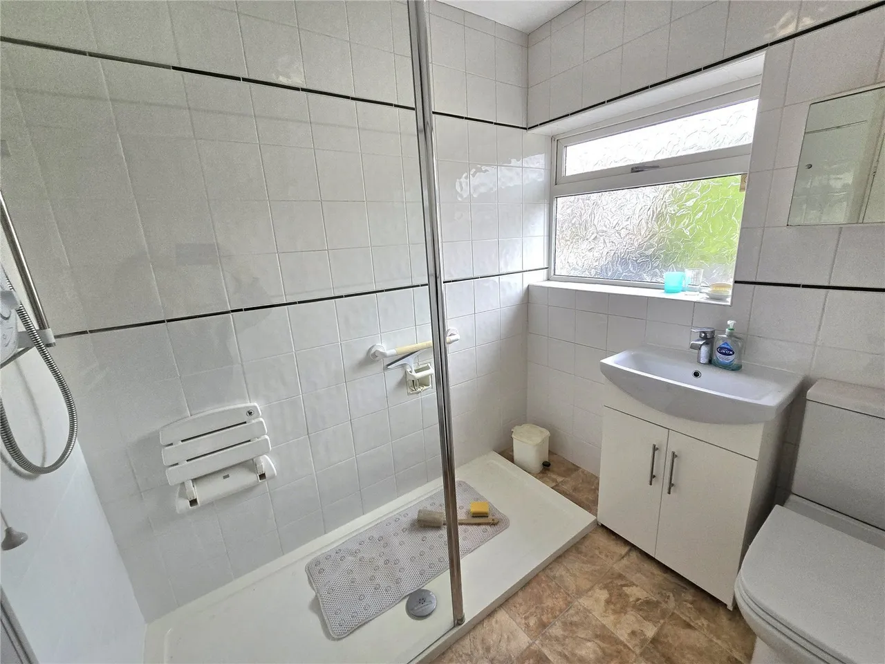 Forfield Road, Coundon, Coventry, CV6, photo 13