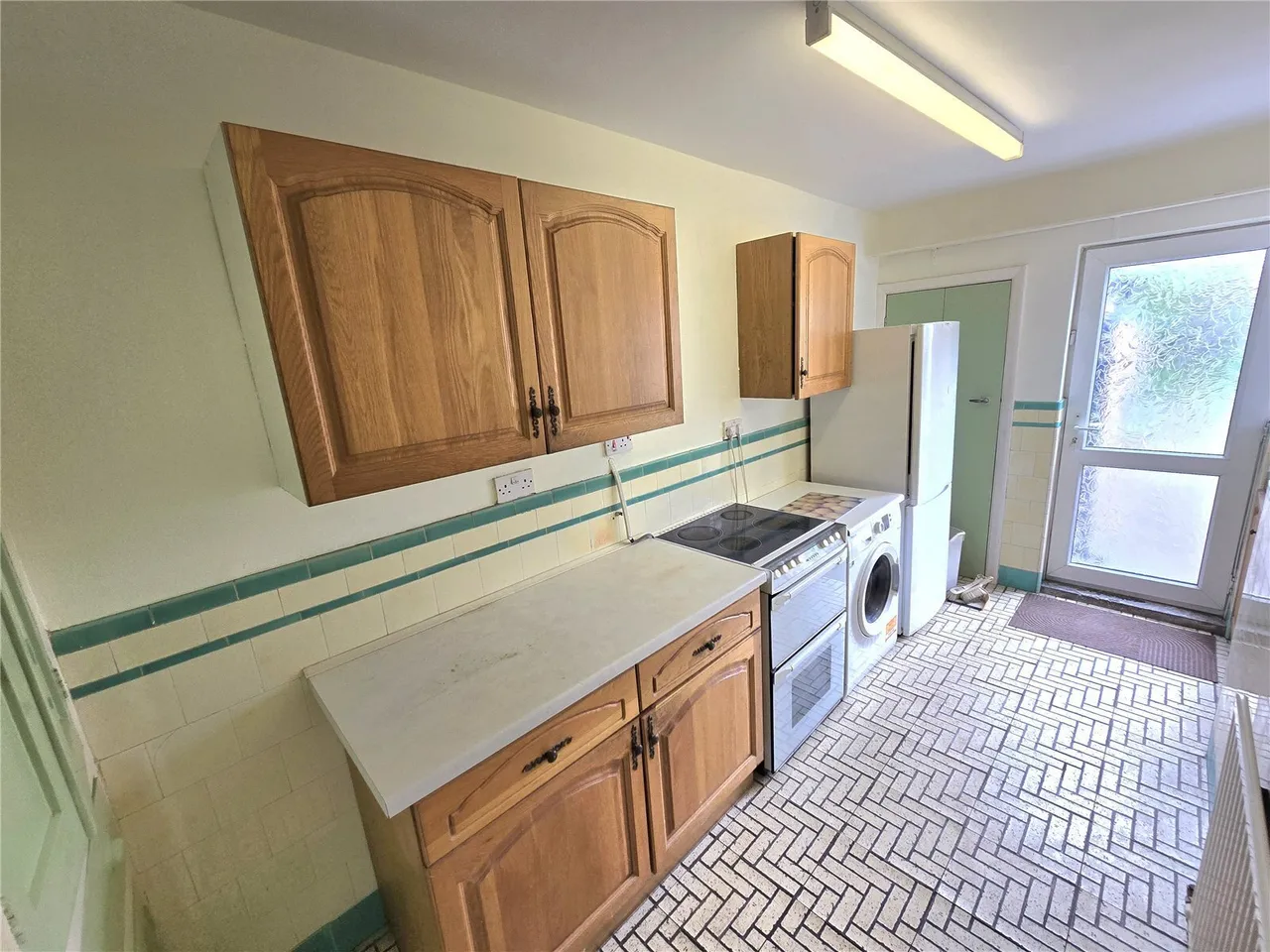Forfield Road, Coundon, Coventry, CV6, photo 6