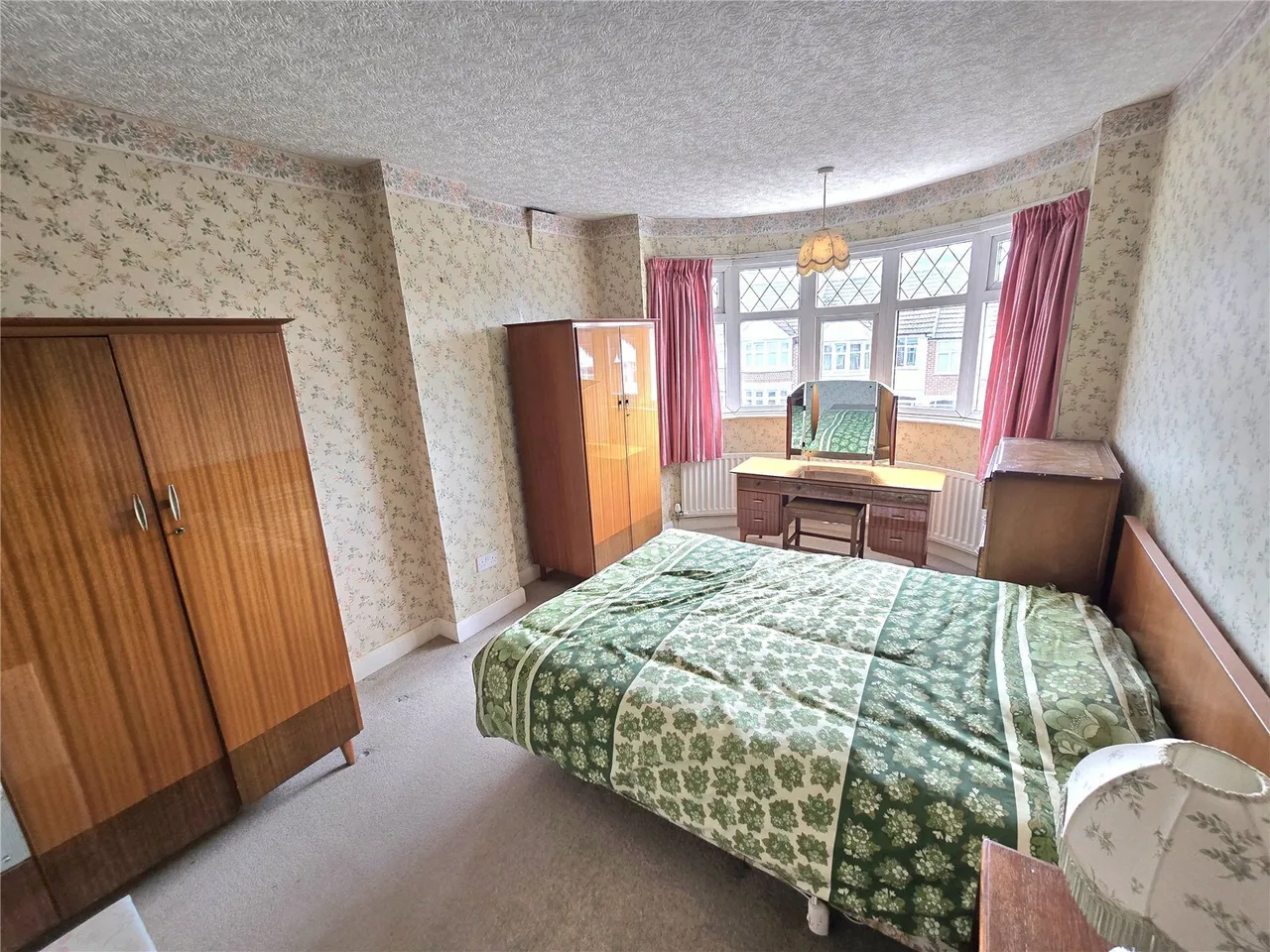 Forfield Road, Coundon, Coventry, CV6, photo 11