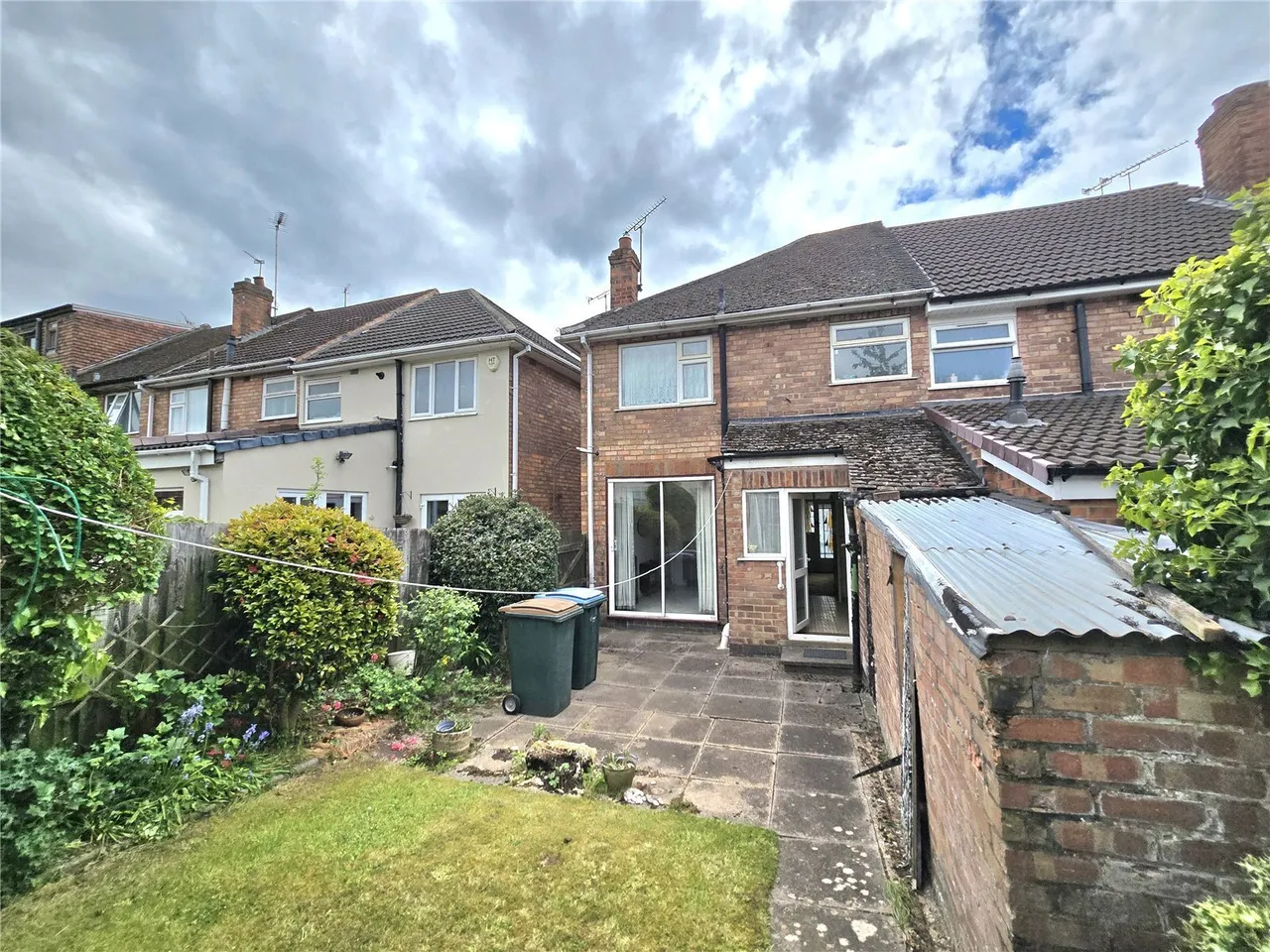 Forfield Road, Coundon, Coventry, CV6, photo 15