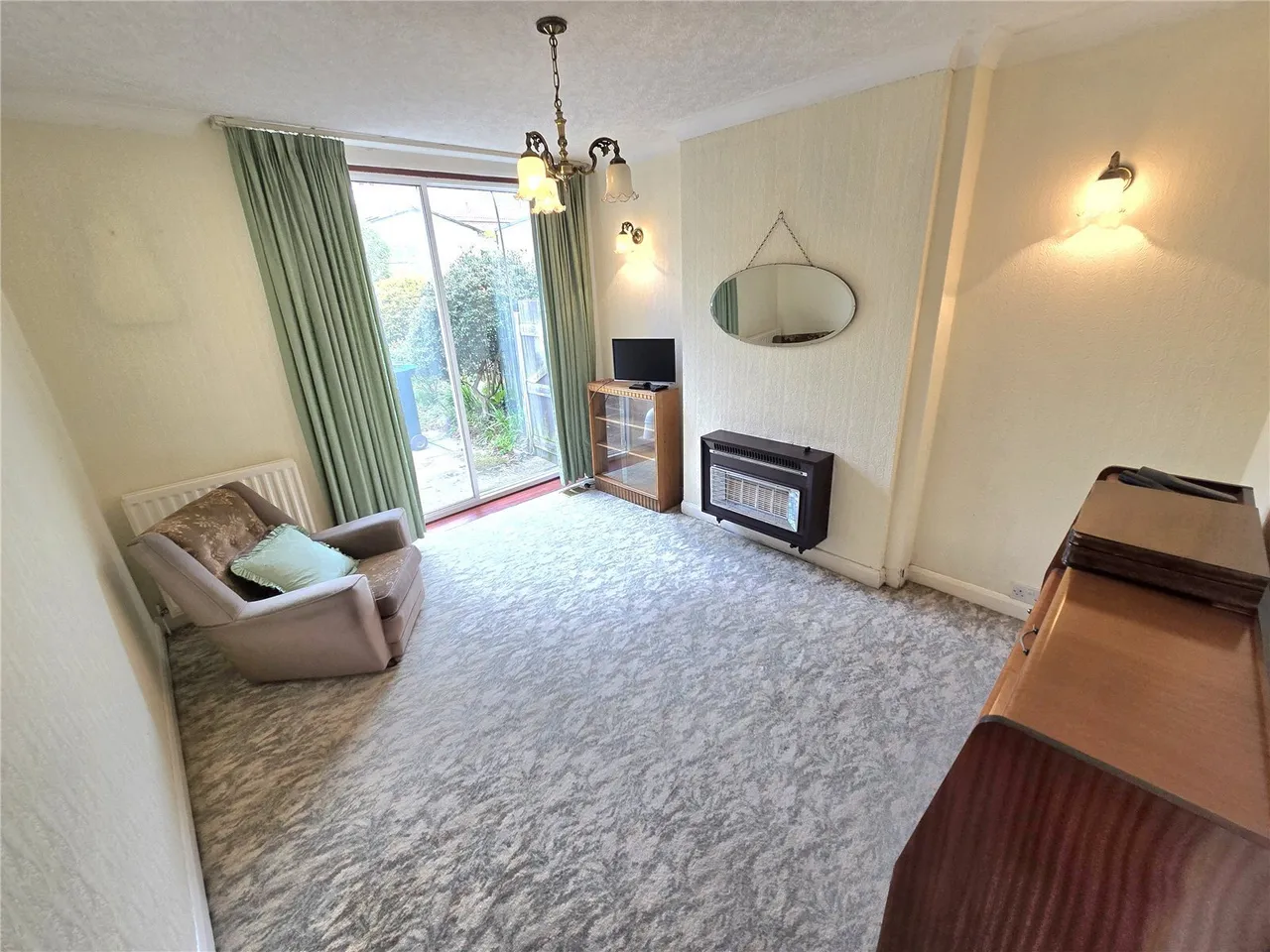 Forfield Road, Coundon, Coventry, CV6, photo 4