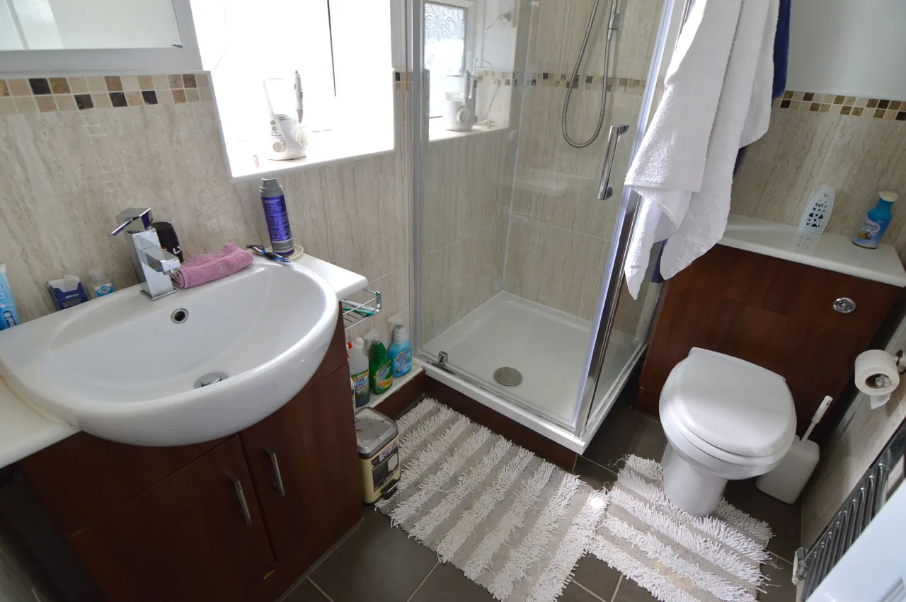 Montana Walk, Nuneaton, Warwickshire, CV10 7RY, photo 20