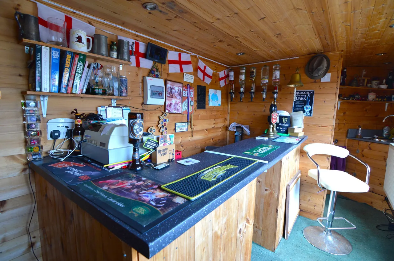 Montana Walk, Nuneaton, Warwickshire, CV10 7RY, photo 11