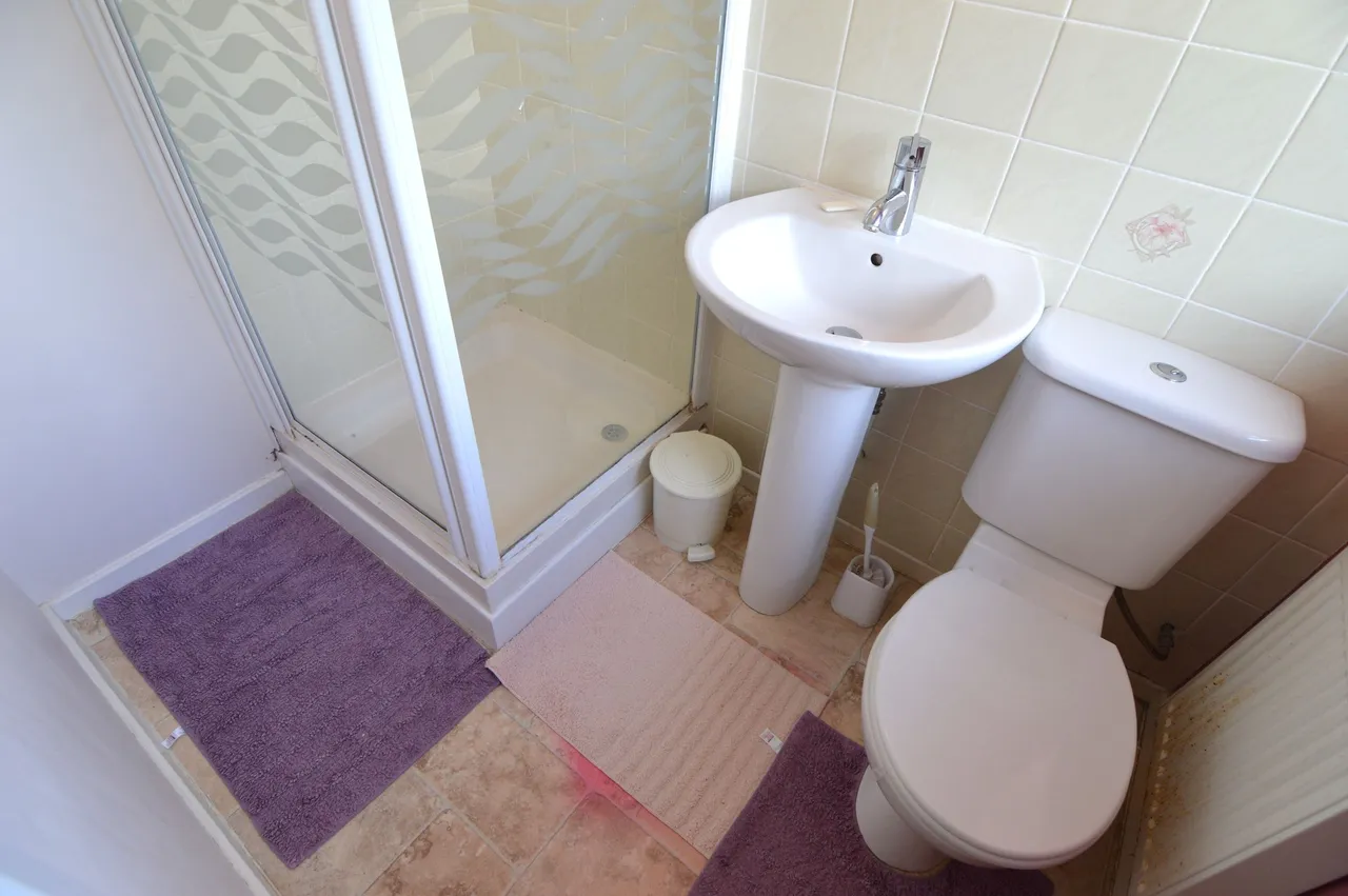 Montana Walk, Nuneaton, Warwickshire, CV10 7RY, photo 18