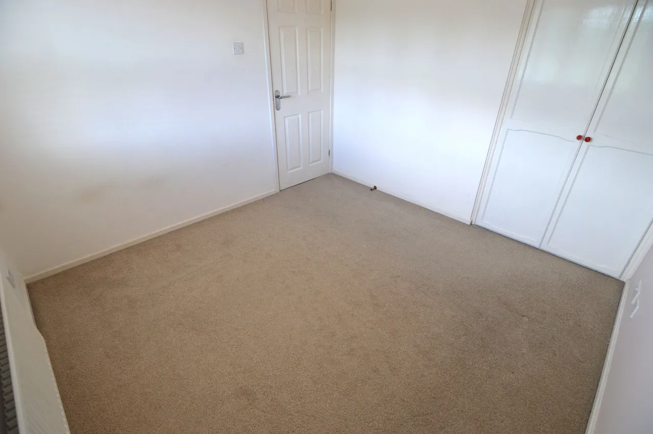 Montana Walk, Nuneaton, Warwickshire, CV10 7RY, photo 13