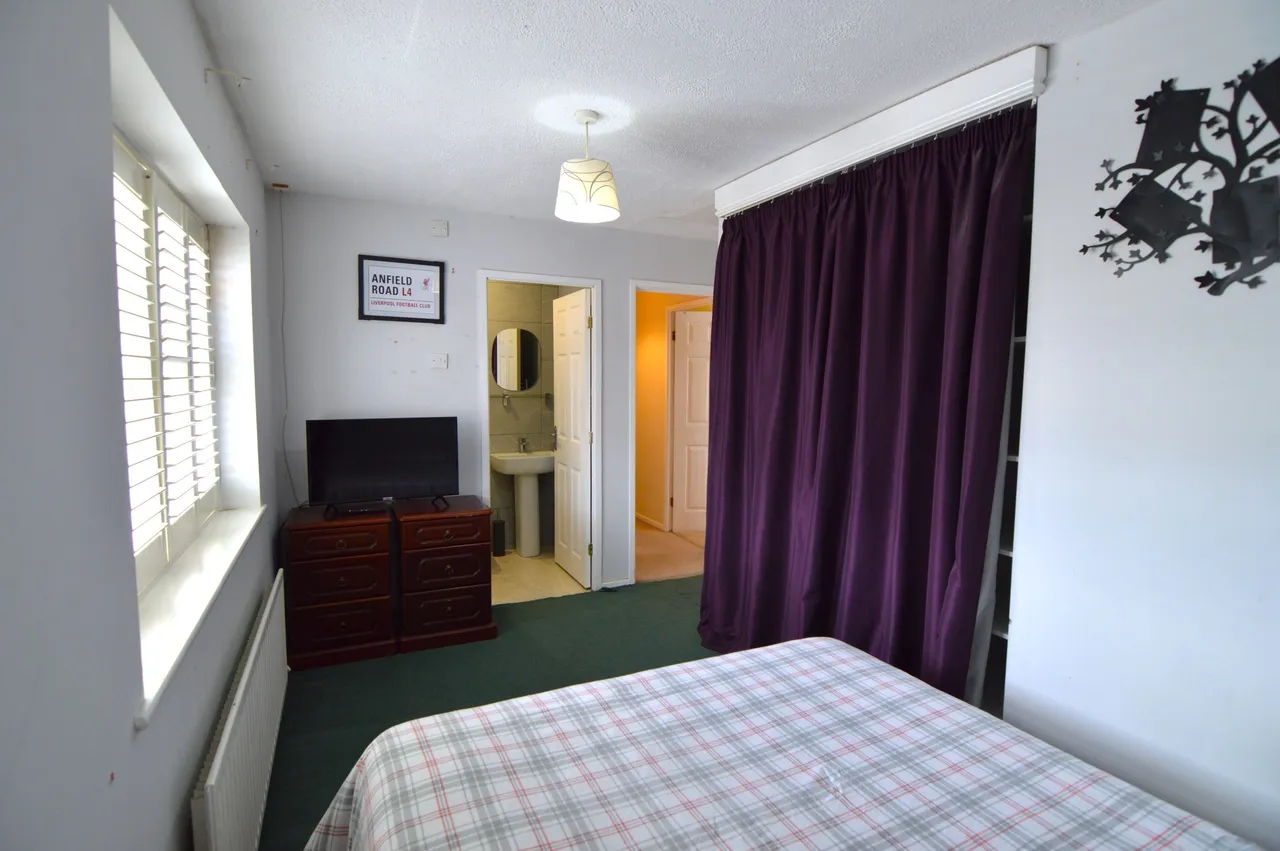 Montana Walk, Nuneaton, Warwickshire, CV10 7RY, photo 17