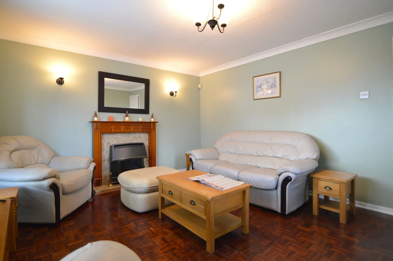 Montana Walk, Nuneaton, Warwickshire, CV10 7RY, photo 9