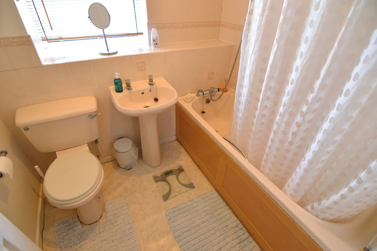 Montana Walk, Nuneaton, Warwickshire, CV10 7RY, photo 14
