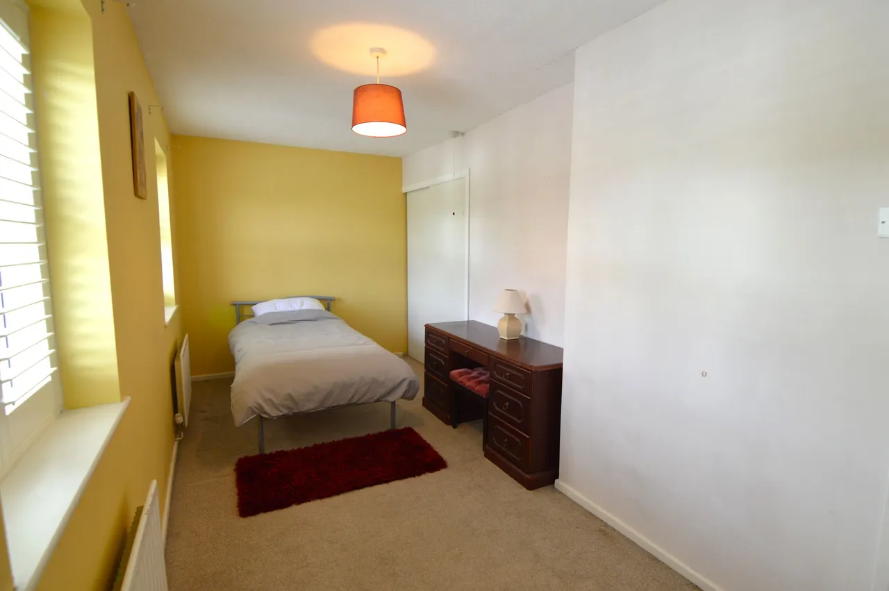 Montana Walk, Nuneaton, Warwickshire, CV10 7RY, photo 19