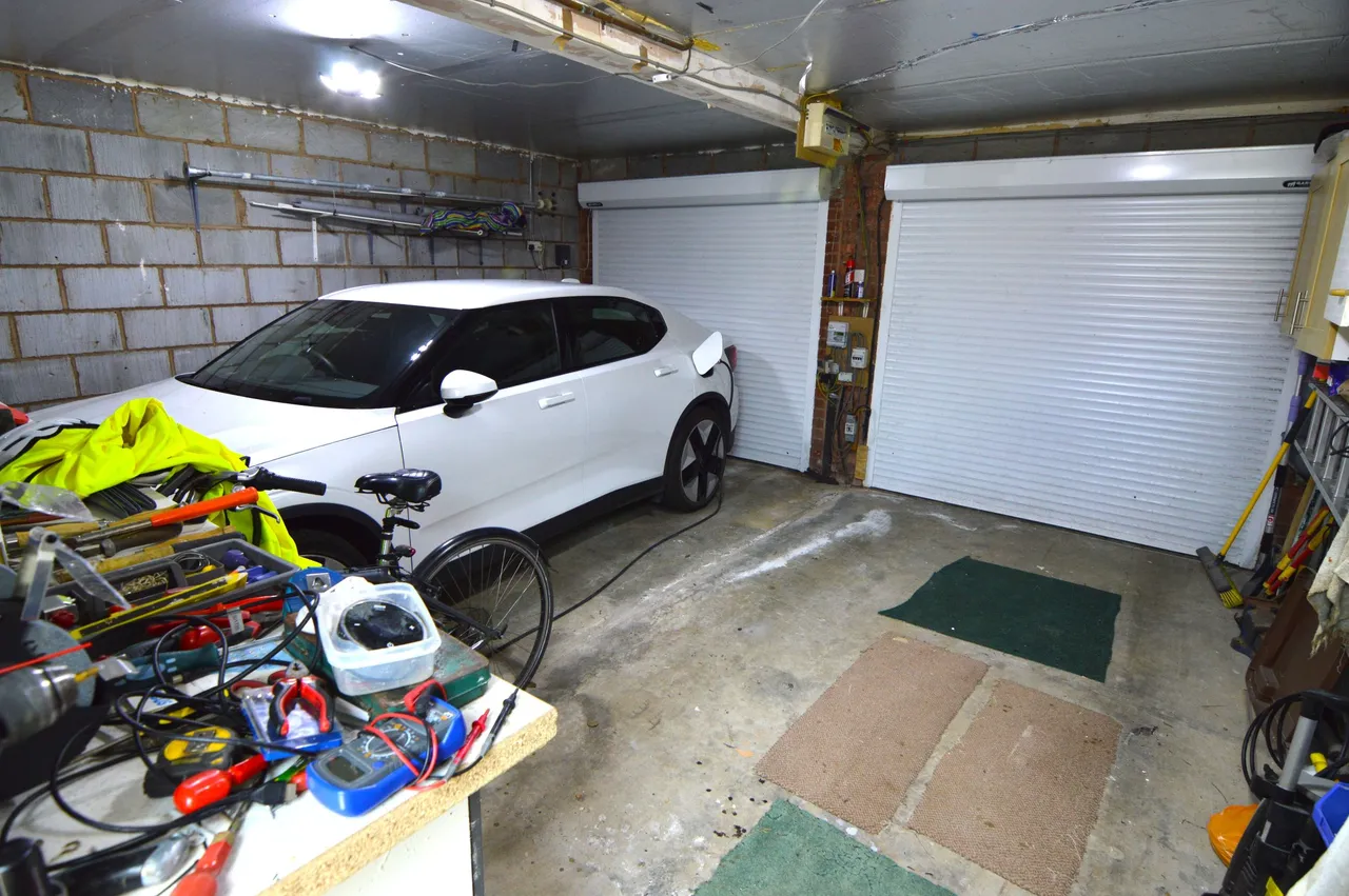 Montana Walk, Nuneaton, Warwickshire, CV10 7RY, photo 21
