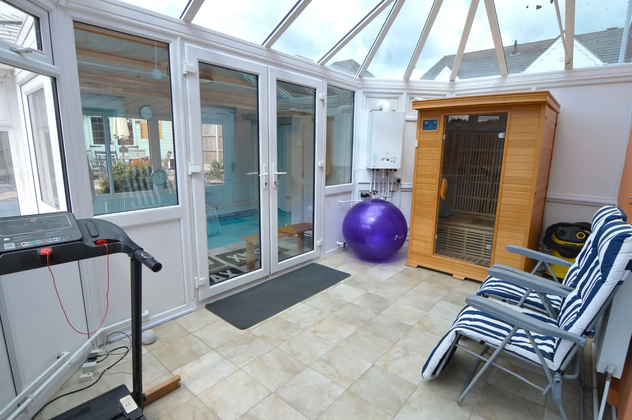 Montana Walk, Nuneaton, Warwickshire, CV10 7RY, photo 8