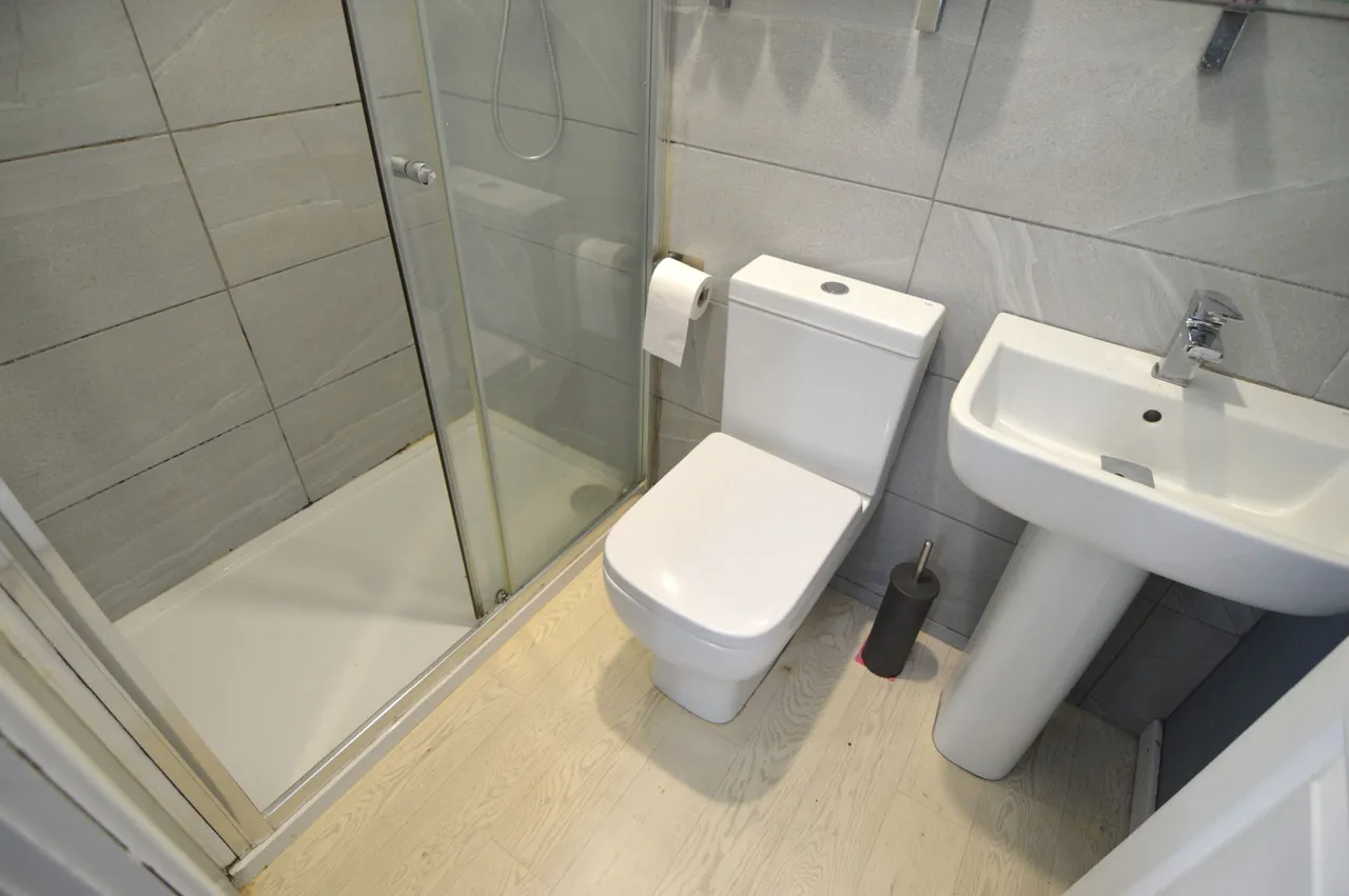 Montana Walk, Nuneaton, Warwickshire, CV10 7RY, photo 16