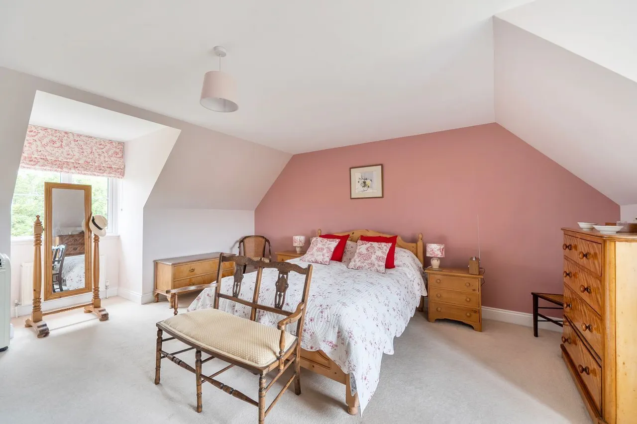 Gare Hill, Frome, BA11, photo 18