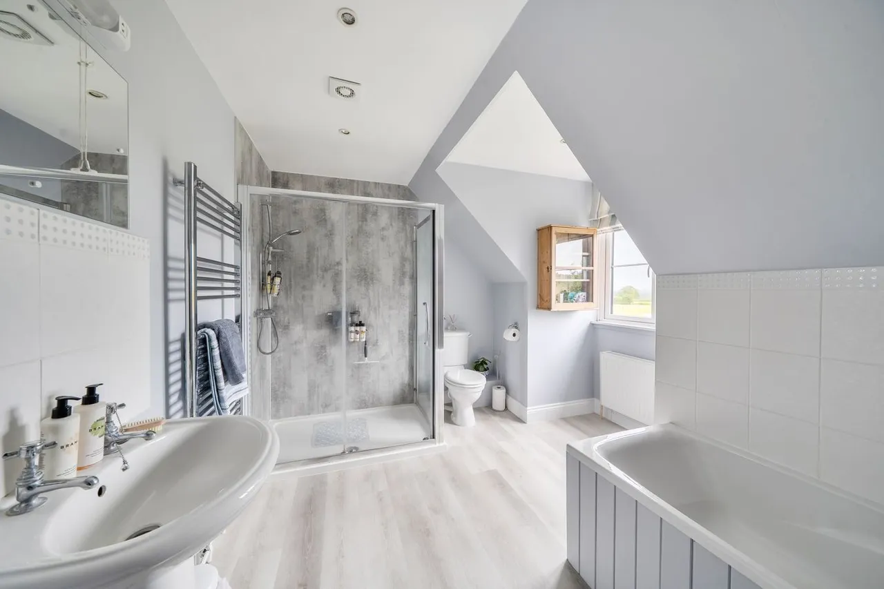 Gare Hill, Frome, BA11, photo 20