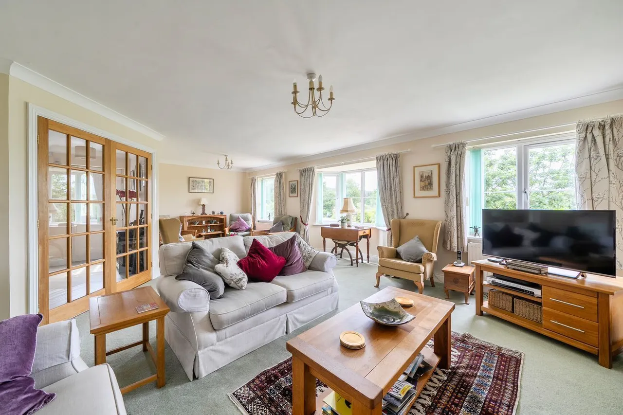 Gare Hill, Frome, BA11, photo 11