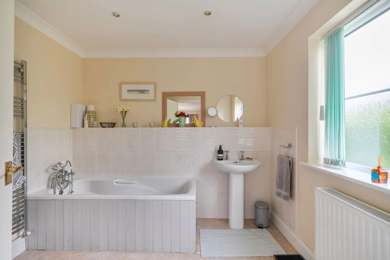 Gare Hill, Frome, BA11, photo 24