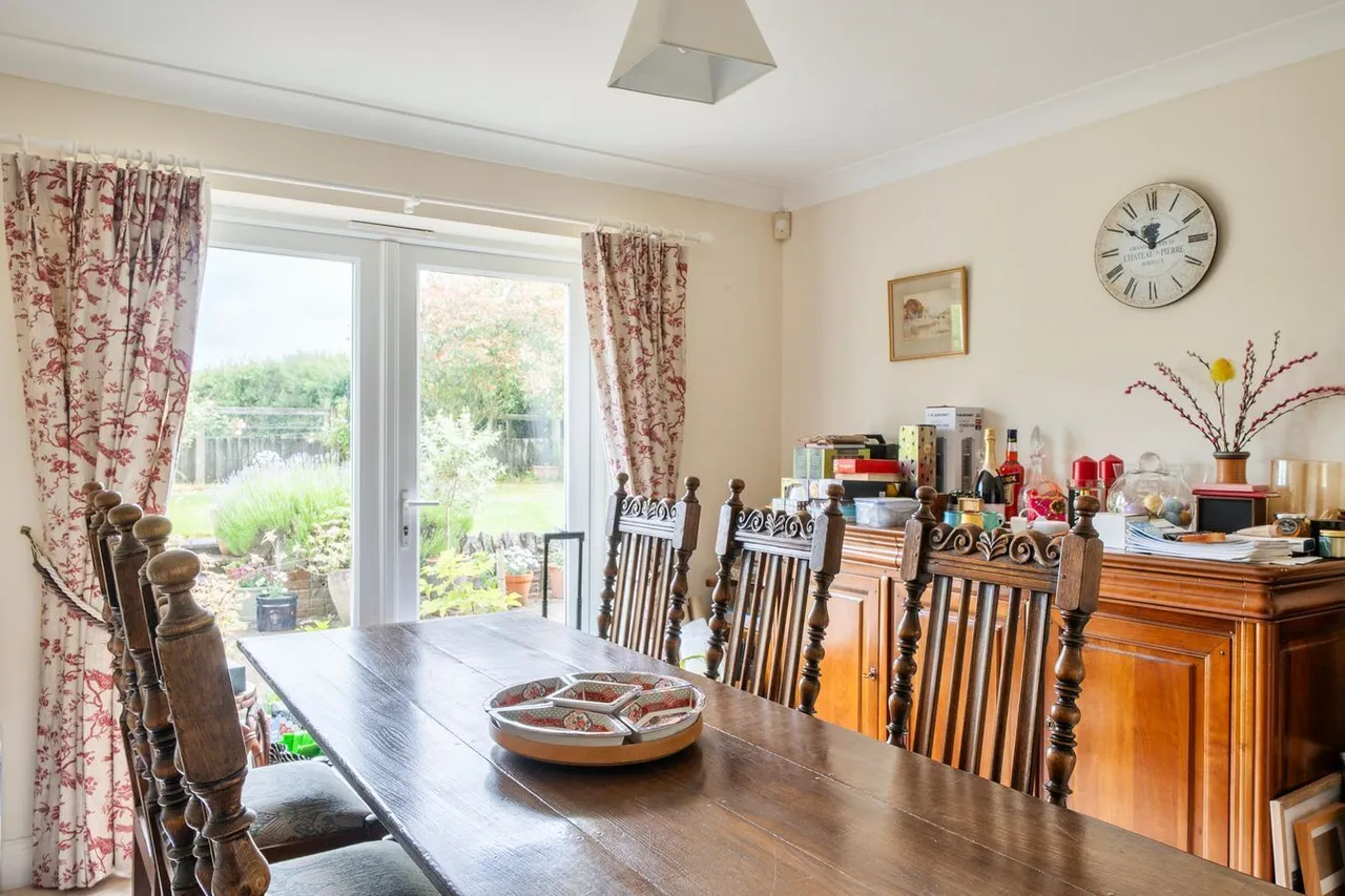 Gare Hill, Frome, BA11, photo 8