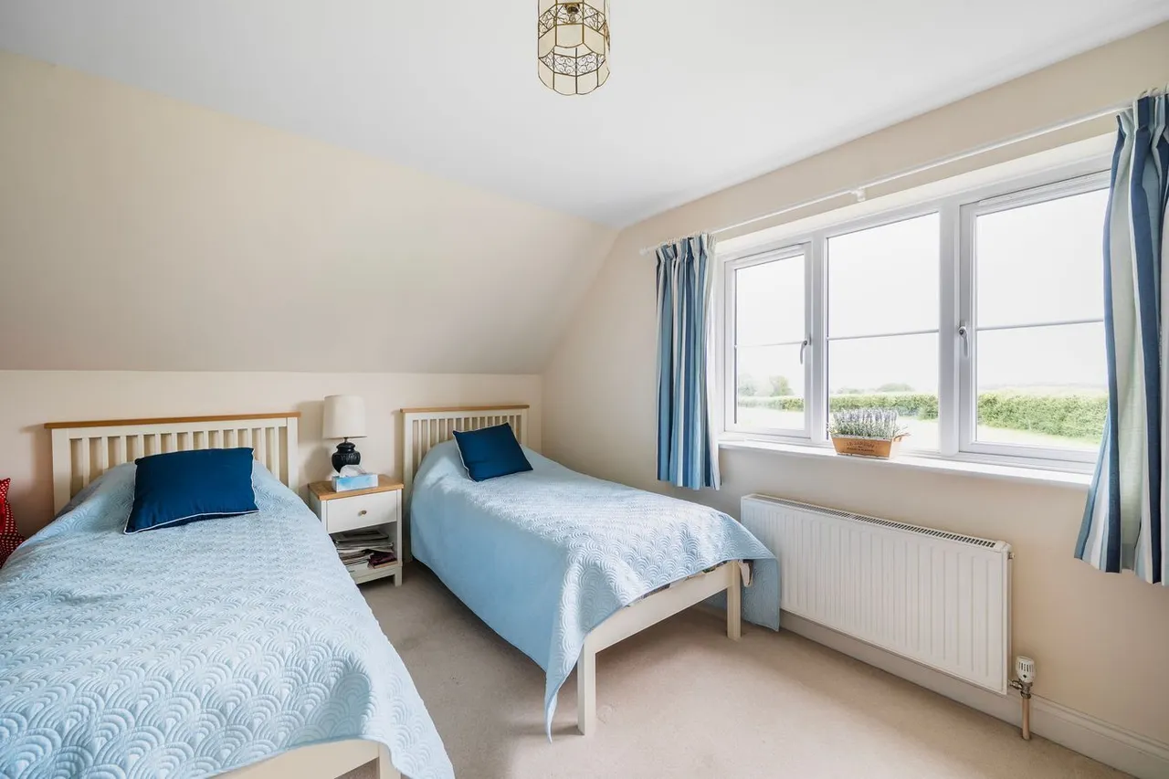 Gare Hill, Frome, BA11, photo 17