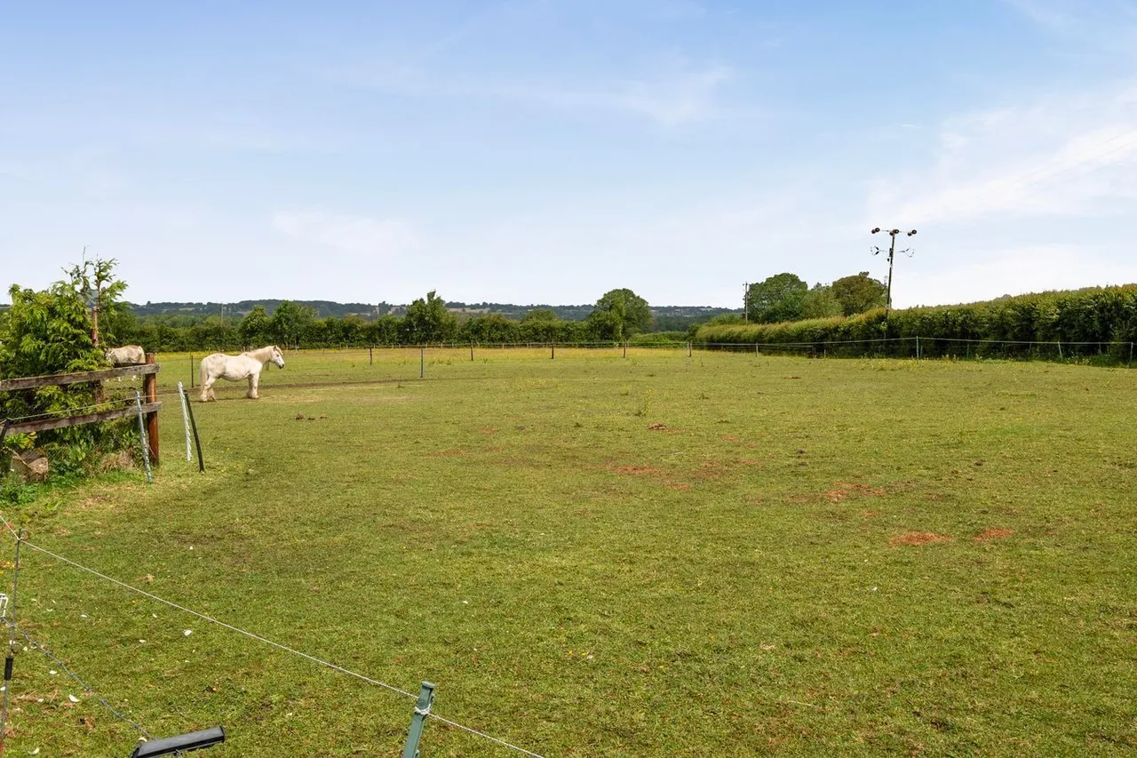 Gare Hill, Frome, BA11, photo 4