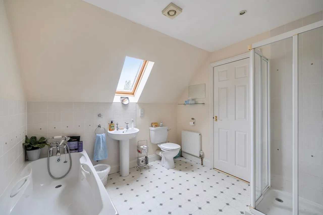 Gare Hill, Frome, BA11, photo 23