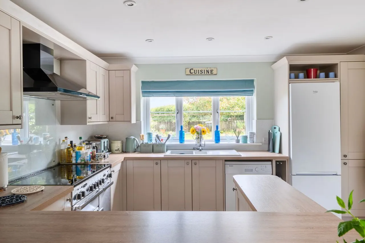 Gare Hill, Frome, BA11, photo 9