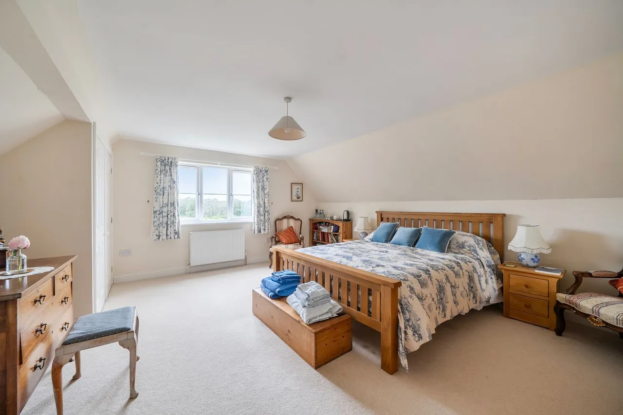 Gare Hill, Frome, BA11, photo 22