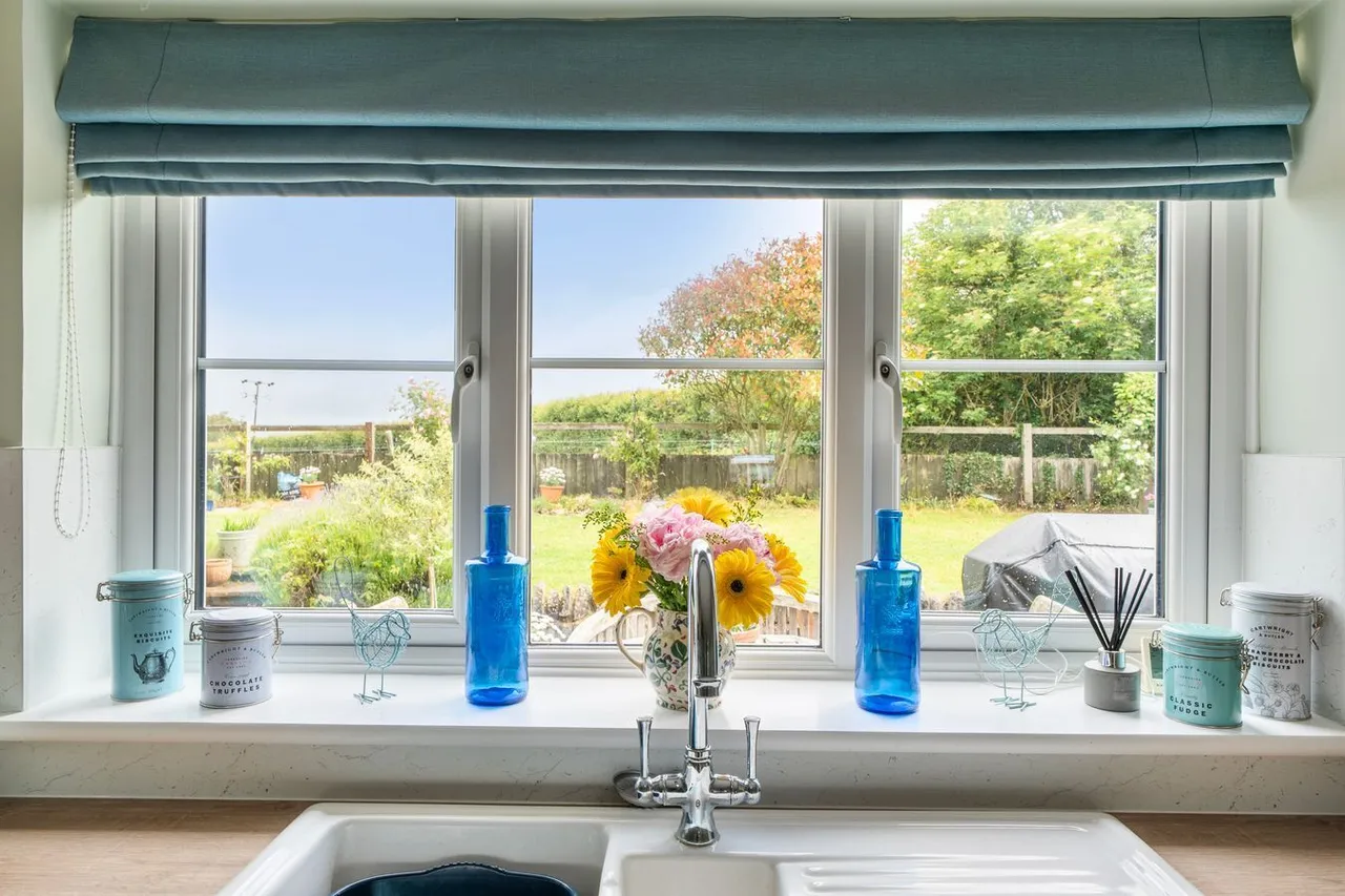 Gare Hill, Frome, BA11, photo 25