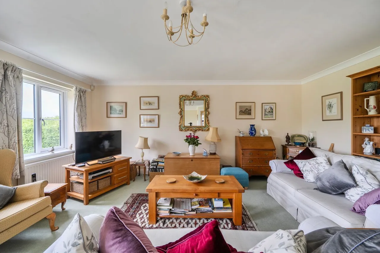 Gare Hill, Frome, BA11, photo 12