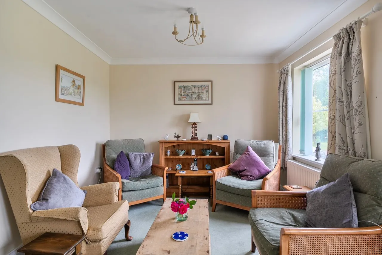 Gare Hill, Frome, BA11, photo 13