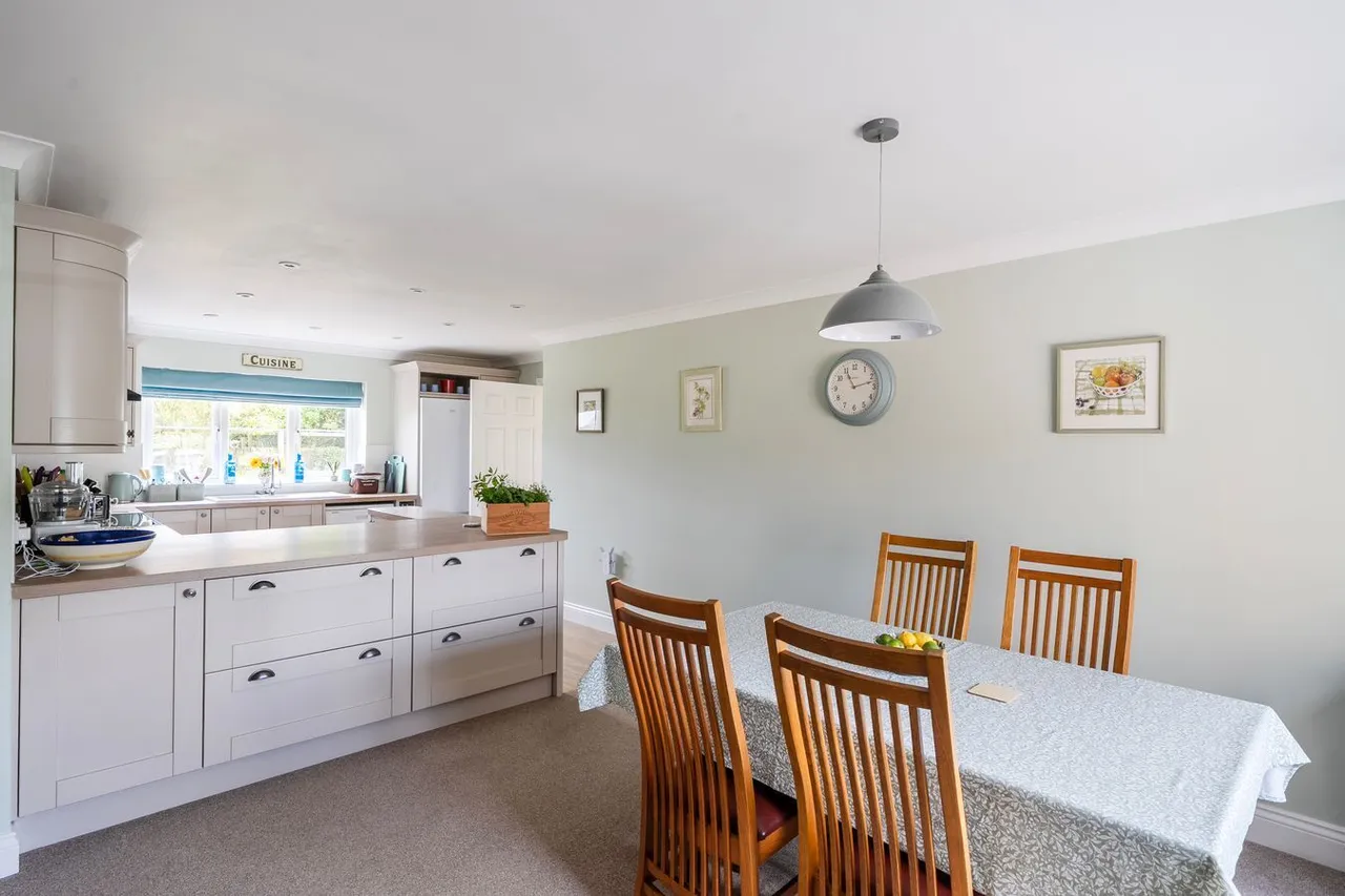 Gare Hill, Frome, BA11, photo 6