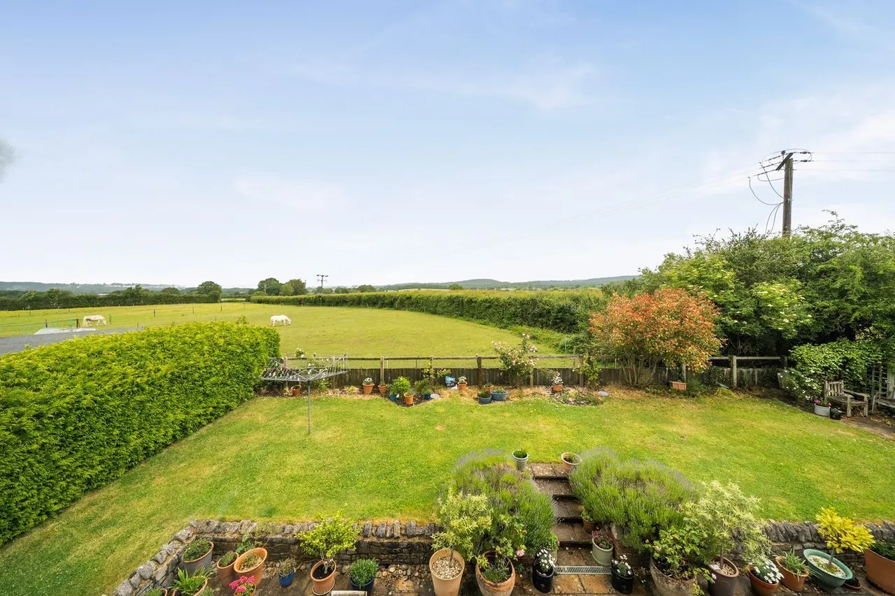 Gare Hill, Frome, BA11, photo 15