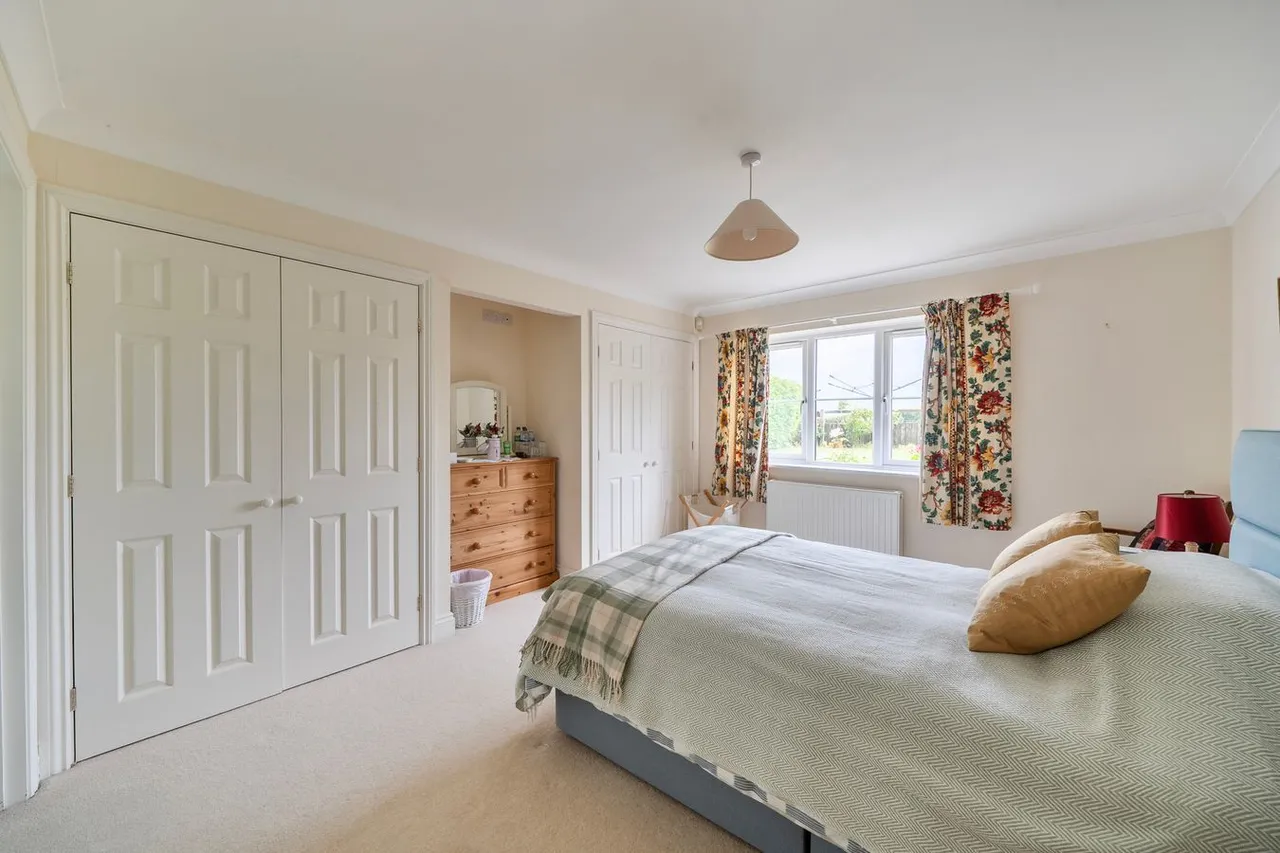 Gare Hill, Frome, BA11, photo 19